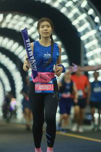 BIB: 12400, 202, 45087
                            <button type="button" onclick="openModal(21217071)" class="btn btn-primary btn-sm float-right btn-popup" data-toggle="modal" data-target=".modal-high-quality">
                        <i class="fas fa-shopping-cart"></i> Add to Cart
                    </button>
                                            <button type="button" onclick="isThisMe(21217071, true)" class="btn btn-success btn-sm float-right btn-popup btn-isme hidden" data-toggle="tooltip" data-placement="bottom" title="นี่คือรูปของคุณใช่ไหม คลิกที่นี่เพื่อเอาเข้าอัลบั้ม">
                        <i class="fas fa-plus"></i> Add to album
                    </button>
                    <button type="button" onclick="isThisMe(21217071, false)" class="btn btn-warning btn-sm float-right btn-popup btn-isnotme hidden">
                        <i class="fas fa-ban"></i> Remove from album
                    </button>